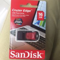 Flash drive 16g sandisk ประกัน 5 ปี เลือก 1 ชิ้น 1 อย่าง Computer คอมพิวเตอร์ Case wifi wireless bluetooth pad fan ลำโพง หูฟัง ไร้สาย HDMI Notebook Tablet เรียน online ออนไลน์ USB TypeC Mini โรงเรียน โทรศัพท์ Keyborad Mouse Game เกม wfh ทำงาน บ้าน