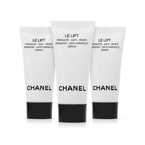 Chanel Le Lift Creme Riche 50 g  Perfumetrader