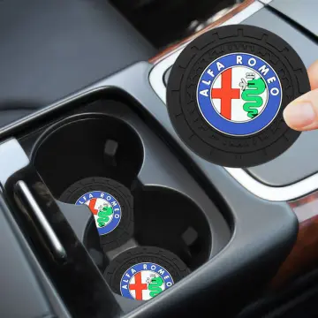 Alfa Romeo Accessories Best Price in Singapore Feb 2024