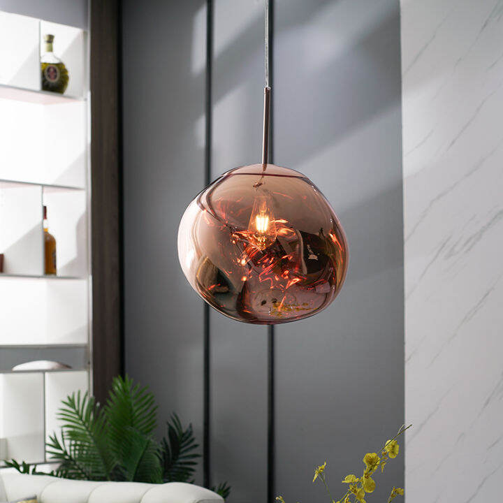 nordic-led-pvc-pendant-lights-designer-modern-pendant-lamps-ceiling-art-decoration-hanging-lamp-bar-dining-kitchen-living-room