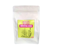 Organic?Horsetail Herb Tea 45g