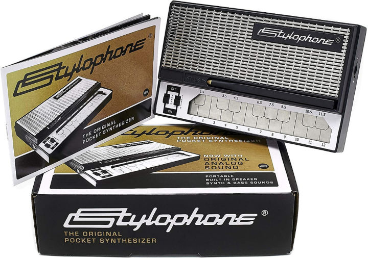 stylophone-retro-pocket-synth