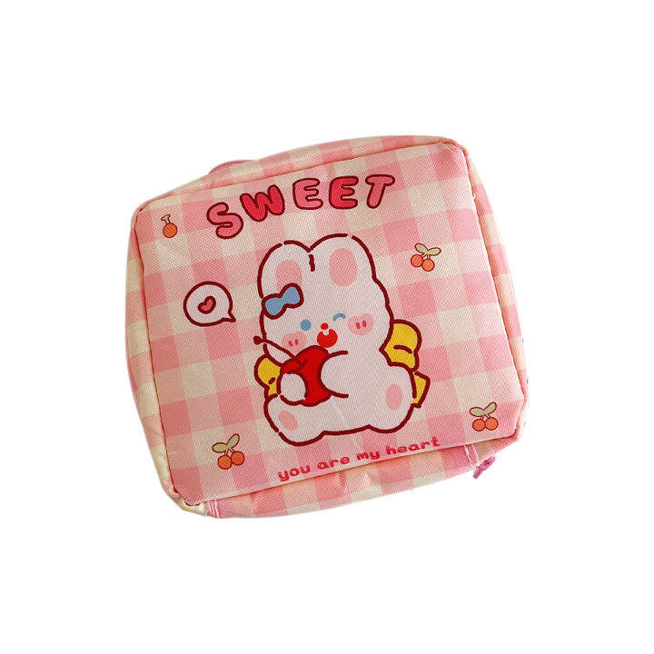 waterproof-makeup-bag-travel-friendly-makeup-bag-portable-lipstick-makeup-bag-cartoon-makeup-bag-mini-makeup-bag