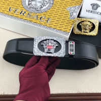 (Fashion high-end belt)2023 V Home Latest Style Mens BeltMens BeltMens BeltMens BeltMens BeltMens BeltMens Belt,pure steel vacuum plating buckle