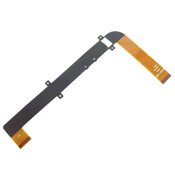 shaft-rotating-lcd-flex-cable-for-fuji-for-fujifilm-xa3-x-a3-xa-3-digital-camera-repair-part