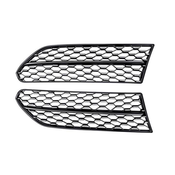 front-lower-grille-bumper-grille-cover-decoration-for-mazda-mx30-mx-30-2022-2023