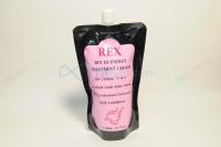 (ถุง) Rex Hi-Energy Treatment Cream 500 ml. แร็กซ์ ไฮ เอ็นเนอร์จี ทรีทเม้นท์ ครีม 500 มล.