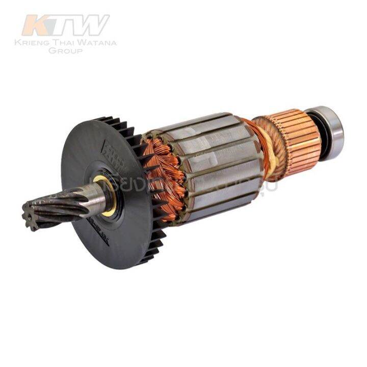 อะไหล่ทุ่น-ฟิลคอยล์ไฟฟ้า-hm1306-makita-ทุ่นสกัดไฟฟ้า-มากีต้าสินค้าของแท้