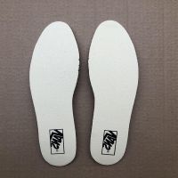 COD DSFGERERERER Boutique VANS insoles high-quality canvas shoes for men and women are breathable