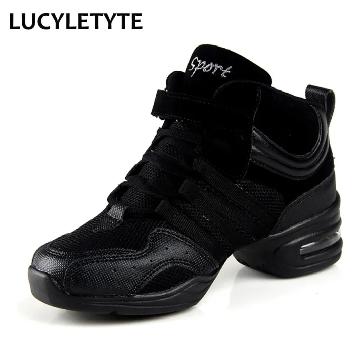 Soft sneakers womens Clearance