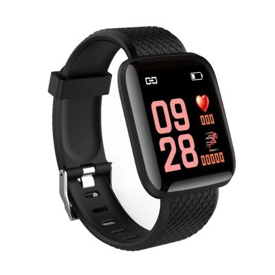 2021 New Luxury led DZ09 IWO Q18 X8 smartwatch Smart Clock Waterproof Sport Health Bracelet For Android ios smart watch ios