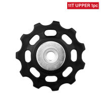 Bicycle Pulley Wheel 11T 12T 13T 17T Road Bike Jockey Rear Derailleur Repair Kit