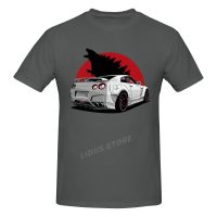 DIECAST MOBIL CAR MONSTER CAR Cool Monster Cars T shirt Streetwear  Graphics Tshirt s Tee Tops| |   - AliExpress