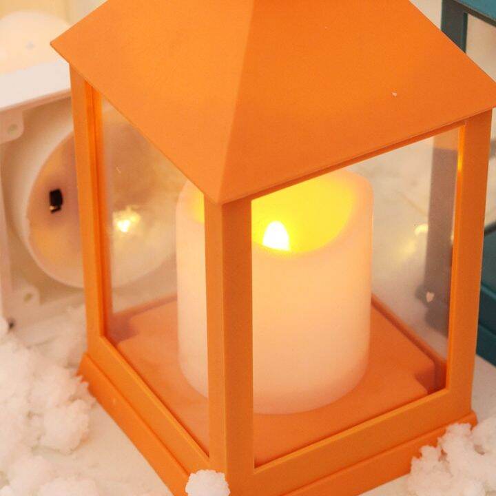 cod-wind-lamp-garden-candle-holder-ornament-bar-decoration