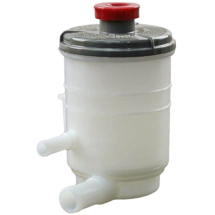 Honda Accord SDA Power Steering Fluid Reservoir Oil Tank(Tangki Minyak
