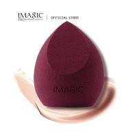 ✸✖✇ IMAGIC Makeup Sponge Puff Professional Cosmetic Puff For Foundation Beauty Cosmetic make up sponge Puff