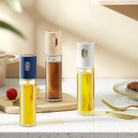 ♀❄┋ Oil Sprayer For Cooking BBQ Olive Oil Sprayer Kitchen Oil Sprayer Bottle Kitchen BBQ Baking Dispenser Sprayer Kitchen Tools