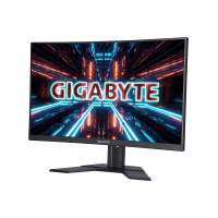 จอคอมพิวเตอร์&amp;lt;&amp;gt; MONITORGIGABYTE G27FC A - 27" VA FHD 165Hz CURVED G-SYNC COMPATIBLE&amp;lt;&amp;gt;