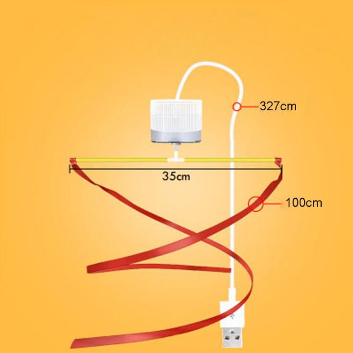 พัดลม-usb-อเนกประสงค์สำหรับใช้ในครัวกลางแจ้งร้านค้าร้านอาหารแมลงปีกแข็ง