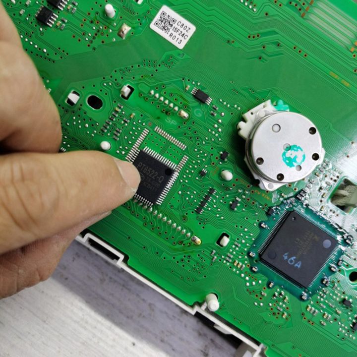 2x-pt6522-q-auto-ic-chip-power-module-speedometer-black-screen-repair-chip-for-mazda-2-3-6-cx5-cx-5-cx30-cx-30