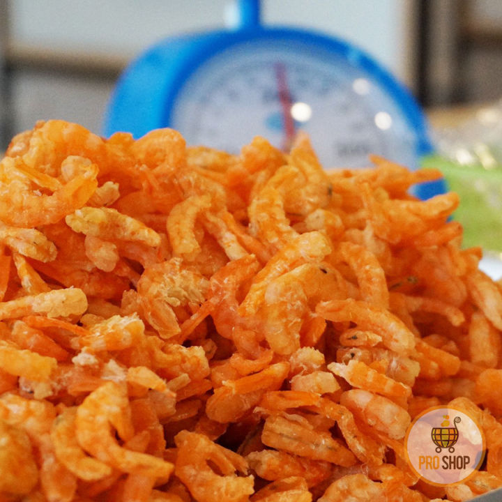 กุ้งแห้ง-กุ้งแก้ว-ไซส์จัมโบ้-แบบราคากิโล-มาแล้วจ้า-กุ้งวังจืด-ตัวโต-กุ้ง