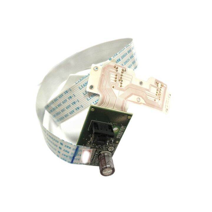 printhead-carriage-unit-mount-for-hp-3638-3636-3630-3838-3632-gt-5820-5822-5810-310-311-411-415-418-printer-head-high-quality