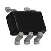 Mic5233-3.0 Ym5 Sot23-5การพิมพ์หน้าจอ: L330 Micrel แรงดันไฟฟ้า Differential Regulator 20Pcs