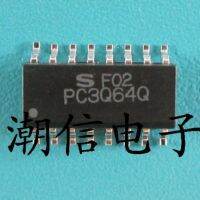 5pcs PC3Q64Q SOP-16