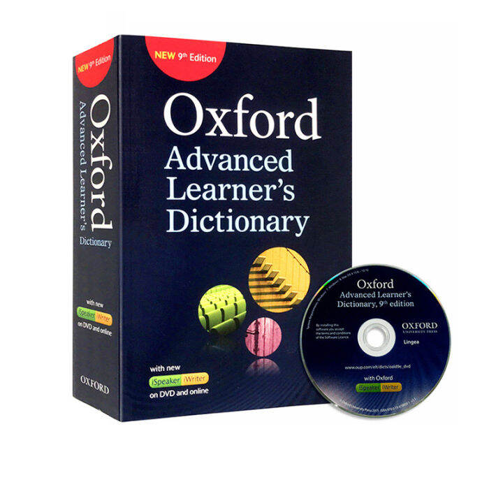 oxford-advanced-learner-oxford-advanced-english-dictionary-9th