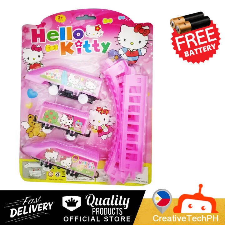 toy box tech free shipping