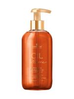 ส่งฟรี Schwarzkopf Professional Oil Ultime Argan &amp; Barbary Fig Oil in Shampoo 300 ml.