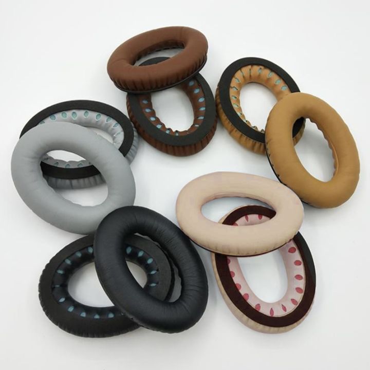 quiet-comfort-qc-2-15-25-35-qc35ii-ear-cushion-bose-qc35-qc25-qc15-ae2-soundtrue-headphone-ear-pad-replacement-earpads-for-bose