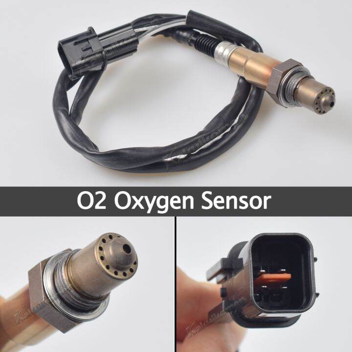 Factory O2 Sensor Lambda Probe Oxygen Sensor 3921002610 39210 02640