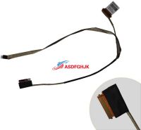 【▼Hot Sales▼】 yumi19 สำหรับ Hp Probook 450 G3สายเคเบิล Lcd Lvds Led สำหรับ G3 455 Dd0x63lc110