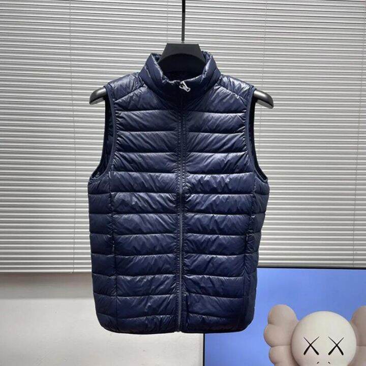 zzooi-winter-men-duck-down-vest-2022-coat-ultralight-sleeveless-puffer-vest-jacket-ultra-thin-warm-lightweight-down-jacket-waistcoat