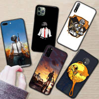 350RR PUBG อ่อนนุ่ม ซิลิโคน เคสโทรศัพท์ ปก หรับ iPhone G41 Moto G51 G31 G52 13 14 G42 G1000 12 G71 G22 Max Plus Mini Pro