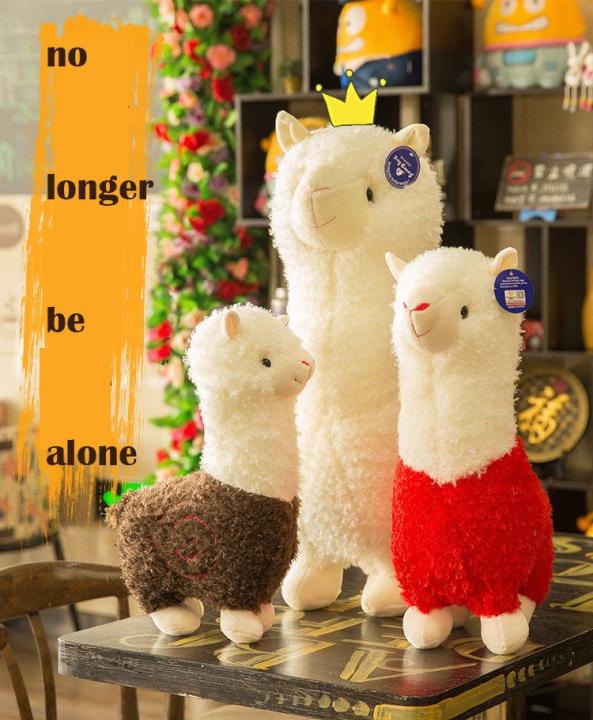 super-cute-alpaca-plush-toy-doll-girl-mascot-lovely-cartoon-shaped-soft-animal-doll-baby-kids-toys-great-gift-for-boys-and-girls-wonderful-bedroom-d