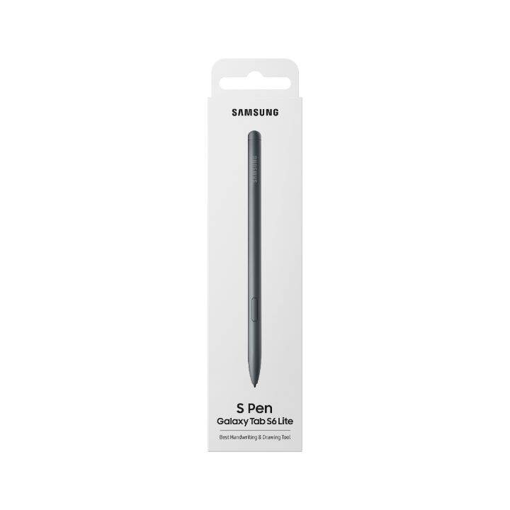 samsung-galaxy-tab-s6-lite-lte-4-64gb-new-chipset