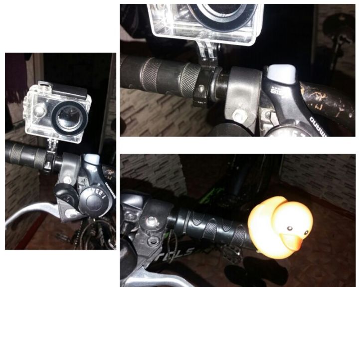 metal-bike-handlebar-mount-for-gopro-11-10-9-8-7-yi-4k-sj7-dji-osmo-akaso-campark-go-pro-accessories-action-camera-bicycle-clamp