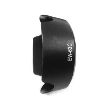 canon 58mm lens hood