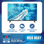Smart Tivi Casper HD 32 inch 32HX6200