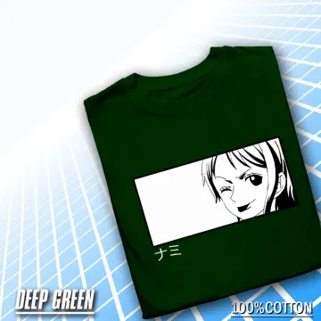 Tanjiro Kamado Green And Black Plaid T Shirt Men Kimetsu No Yaiba Anime  Demon Slayer Streetwear T Shirts Summer Hippie Tee Shirt - AliExpress