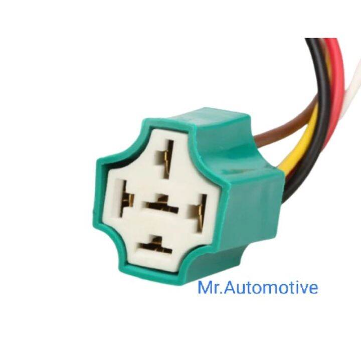 Bosch Relay Socket Ceramic durable Lazada PH