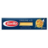 สินค้านำเข้า มีจำกัด (x1 Unit) บาริลล่า ลิงกวินี พาสต้า 500 กรัม - Barilla Linguine Pasta 500g