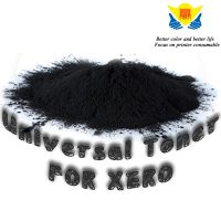 promotion Compatible black refill Toner Powder For XEROXs P105 P205 Phaser 3010 3040 WorkCentre 3045 100g universal toner