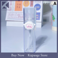 Kupaoge เครื่องฉีดขวดน้ำหอมรีฟิลมินิแบบพกพา10มล.,เครื่องฉีดภาชนะใส่เครื่องสำอางค์เปล่าสำหรับใช้ในการเดินทาง