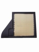 Air Filter  For FORD  MUSTANG Convertible 3.7 Coupe 3.7 5.0 2010-2014 OEM: AR3Z-9601-B AR3Z9601B