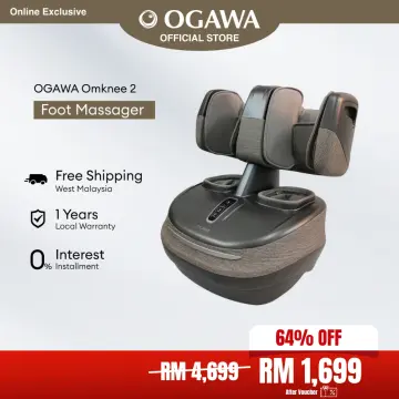 Omknee plus hot sale