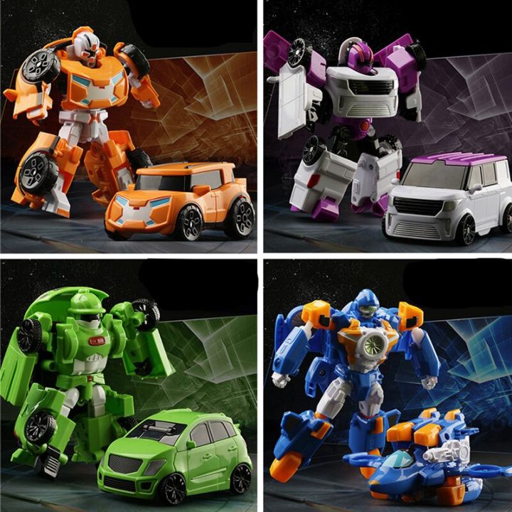 zzooi-tobot-transformation-robot-toys-cartoon-brothers-korea-anime-deformation-car-airplane-action-figures-vehicle-children-boy-gift