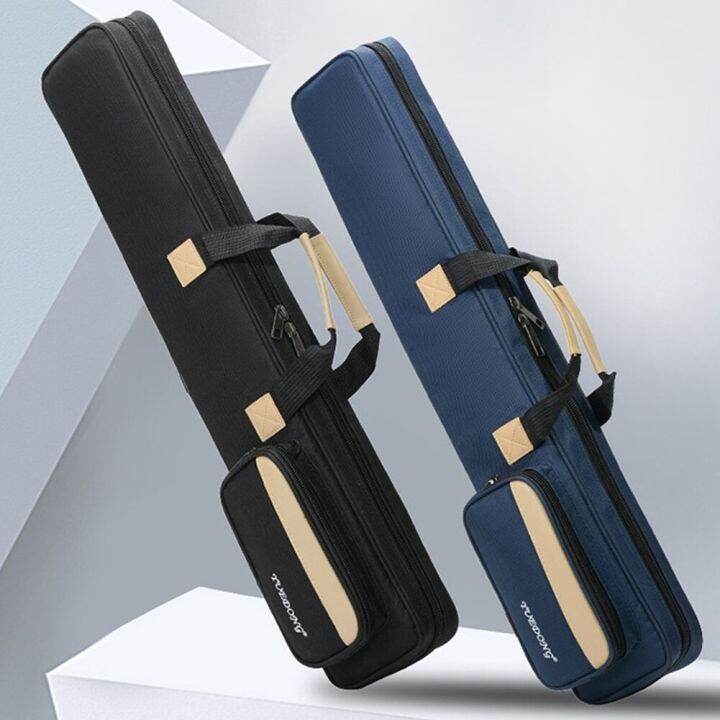 New product launch Portable Flute Bag Backpack Soft Storage Case
